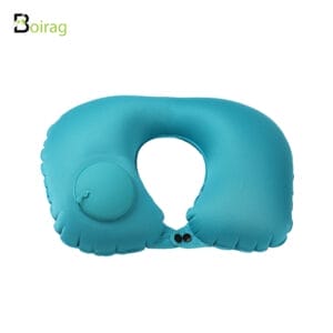 Travel-Air-Neck-Pillow