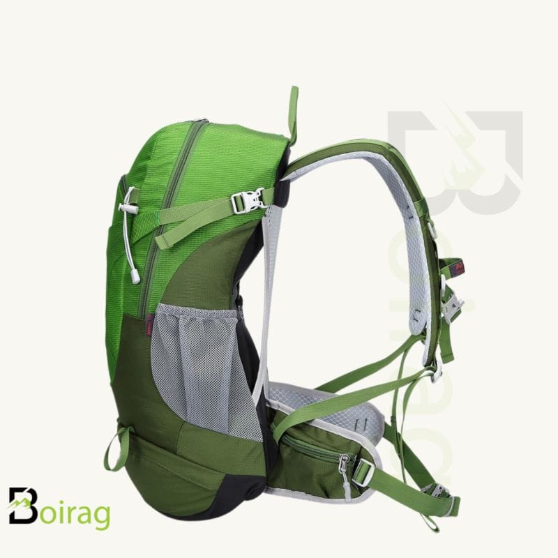 30 Litre Aione Waterproof Climbing Backpack