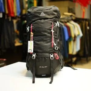 Ai-One-50L-Black