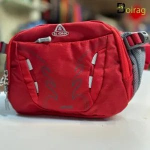 AiOne-3L