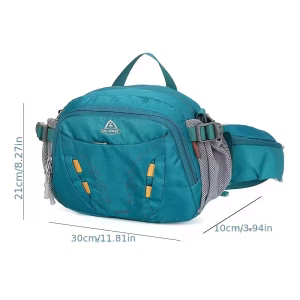 AiOne-3L