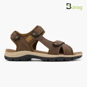 Memphis One Sandal