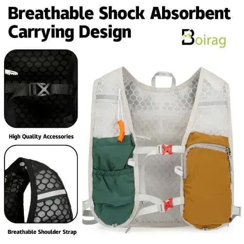 Outdoor-5L-Hydration-Backpack-2-1.webp