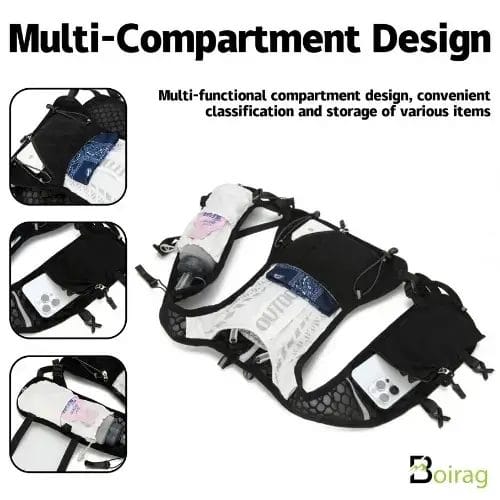 Outdoor-5L-Hydration-Backpack-3-1.webp