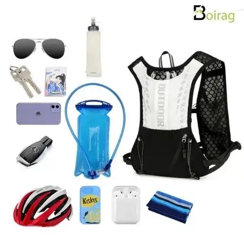 Outdoor-5L-Hydration-Backpack-5-1.webp