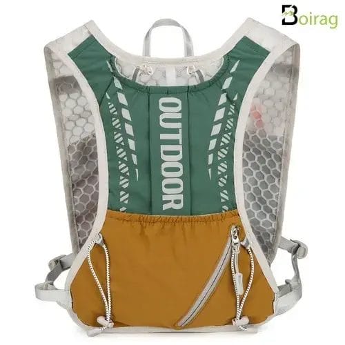 Outdoor-Hydration-5L-Bag-1.webp
