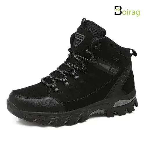 Outdoor-Shoes-1.webp