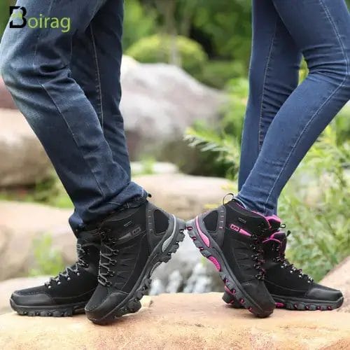 Outdoor-Shoes-10-1.webp