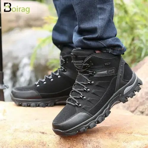 Outdoor-Shoes-2-1-1.webp