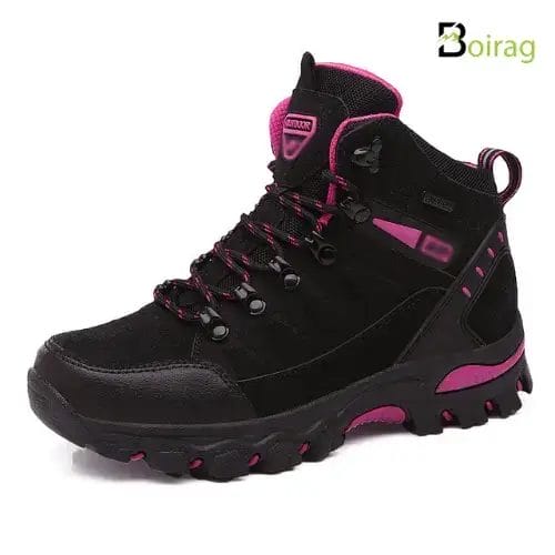Outdoor-Shoes-3-1-1.webp