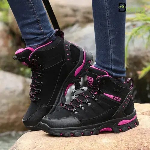 Outdoor-Shoes-4-1-1.webp