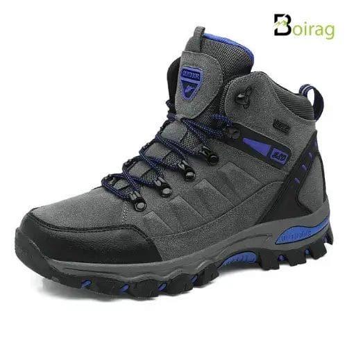 Outdoor-Shoes-5-1.webp