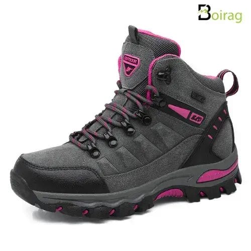 Outdoor-Shoes-7-1.webp