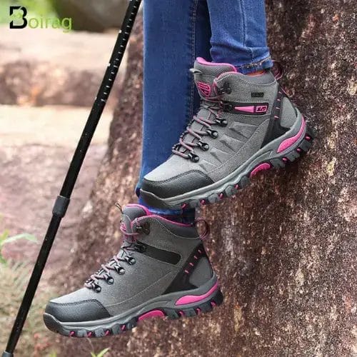 Outdoor-Shoes-8-1.webp
