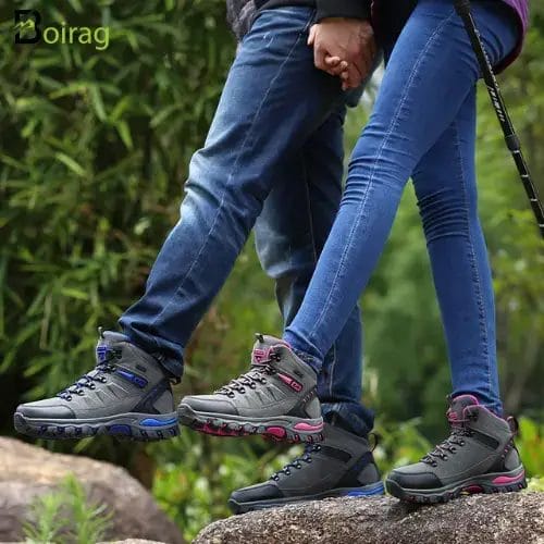 Outdoor-Shoes-9-1.webp