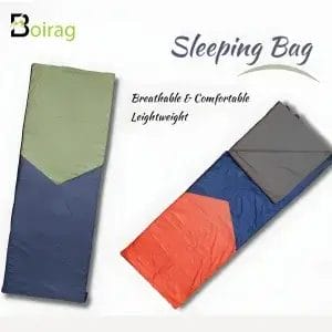 Premium-Boirag-Sleeping-Bag