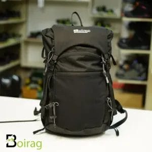 Boirag 30L Backpack