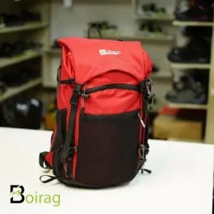 Boirag 30L Backpack