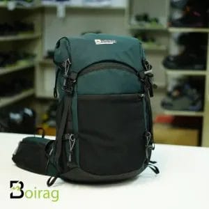 Boirag 30L Backpack