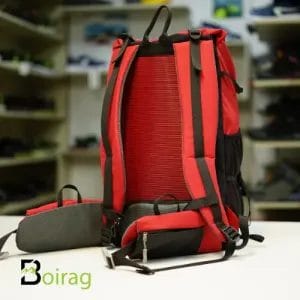 Boirag 30L Backpack