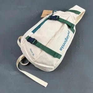 Patagonia Bag