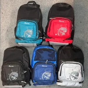 Boirag 3in1 Bag