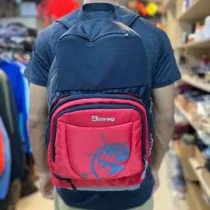 Boirag 3in1 Bag