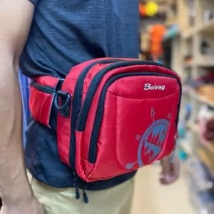Boirag 3in1 Bag
