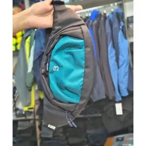 Boirag Waist Bag