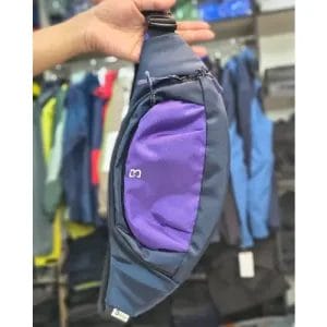 Boirag Waist Bag