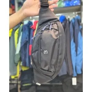 Boirag Waist Bag