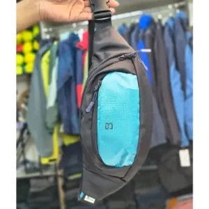 Boirag Waist Bag