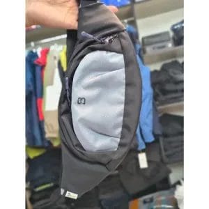Boirag Waist Bag