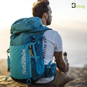 Naturehike 45L Backpack