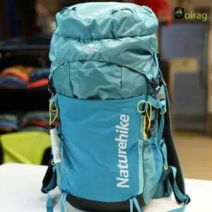 Naturehike 45L Backpack