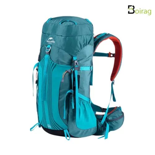 NatureHike Bag 55L 1 NatureHike-Bag-55L