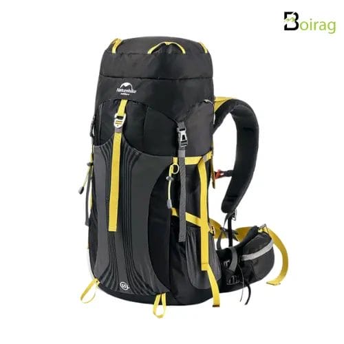 NatureHike Bag 55L 2 NatureHike-Bag-55L