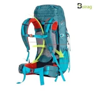 NatureHike-Bag-55L