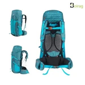 NatureHike-Bag-55L