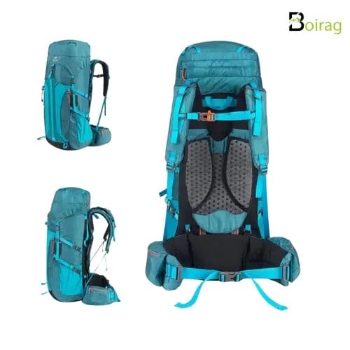 NatureHike Bag 55L 4 NatureHike-Bag-55L