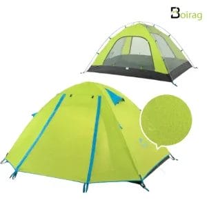 Naturehike-P-Series-2-Tent