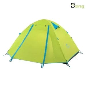 Naturehike-P-Series-2-Tent