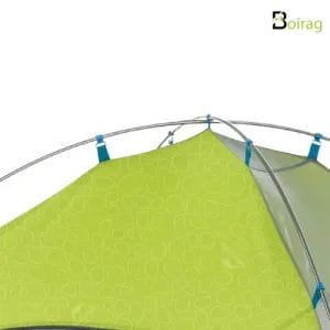Naturehike-P-Series-2-Tent