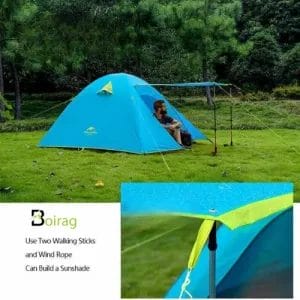 Naturehike-P-Series-2-Tent