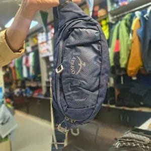 Osprey Cross Bag