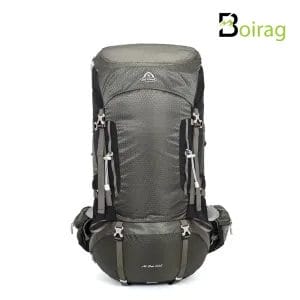 Ai one 60l backpack