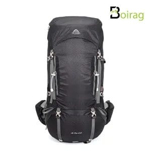 Ai one 60l backpack