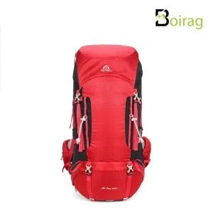 Ai one 60l backpack
