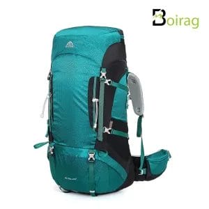 Ai one 60l backpack
