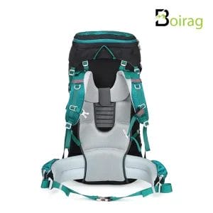 Ai one 60l backpack